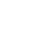 MacOS